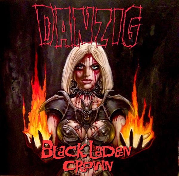 Danzig - 
