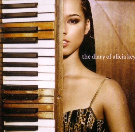Alicia Keys - If I Ain't Got You - Live Grammy Awards 라이브,듣기,가사