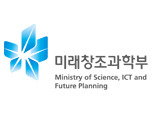 [이엔지잡 IT뉴스] 미래창조과학부, IT·SW 융합지원센터 성과보고회 개최