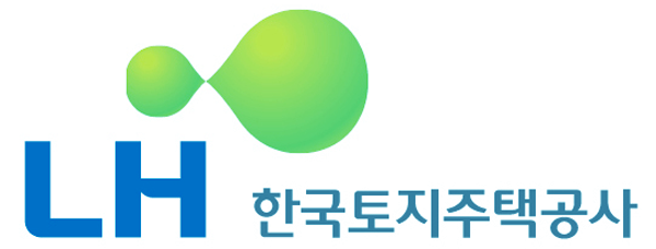 서울시 LH 영구임대주택 예비입주자 모집 공고