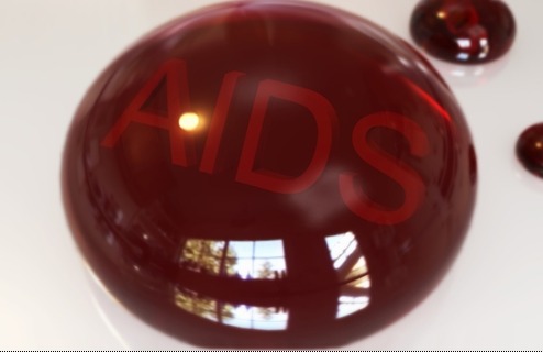 에이즈(AIDS)의 모든것