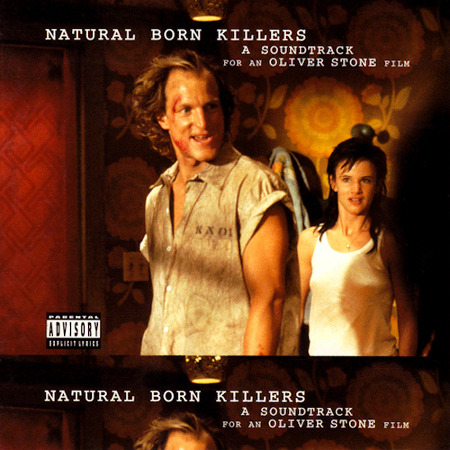 Bob Dylan - You Belong to Me [가사/해석/듣기/Lyrics] / Natural Born Killers OST
