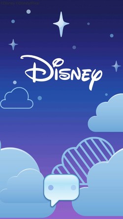 Disney Emoji Blitz 디즈니 이모지 블리츠 안드로이드게임