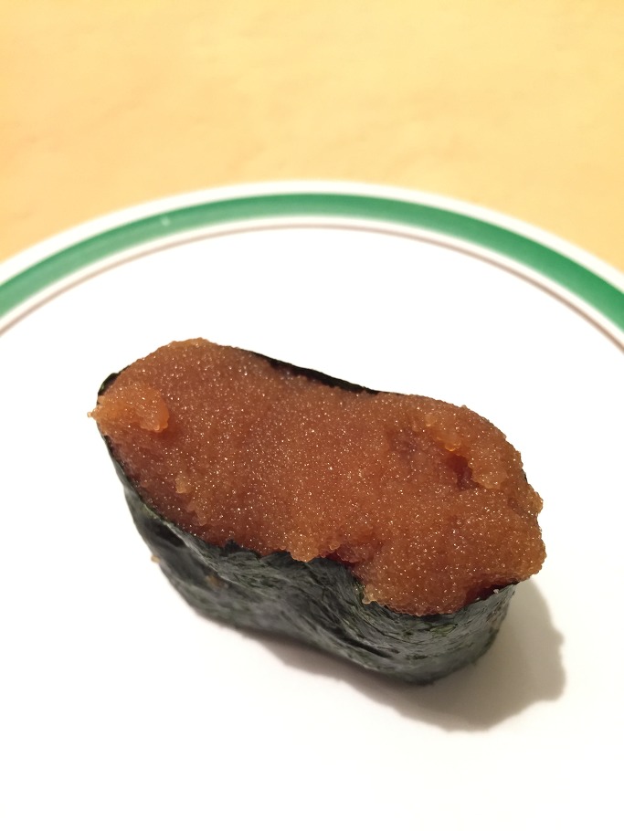 하코다테 맛집, 모토마치 디스트릭트의 스시와 라멘 - 2015 홋카이도(하코다테) 여행 6