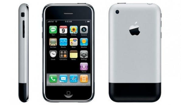 애플 아이폰3G, 3GS 지원 중단 한다?  A/S 불가 해지나? 20인치~24인치 아이맥, 2009년형 맥북프로등도 지원 중단?