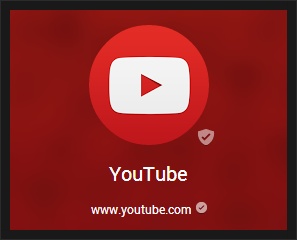 유튜브 수익창출 (유튜브로 돈버는 방법) 자신만의 컨텐츠로 승부하기!