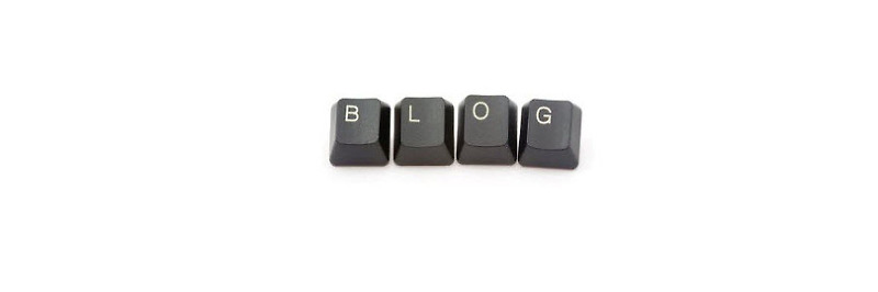 가입형과 설치형 블로그란 무엇인가?