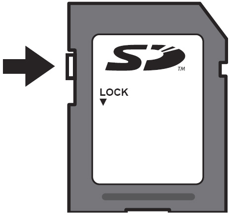 Micro SD카드 포멧 안될 때 Sdformatter 포멧 프로그램