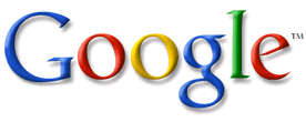 영국 구글, 호주 구글 바로가기 - 해외 구글 우회 접속 방법
