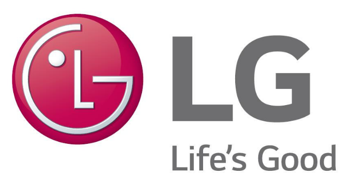 LG 코드제로 핸디스틱 CES 2017에서 극찬한 이유는?