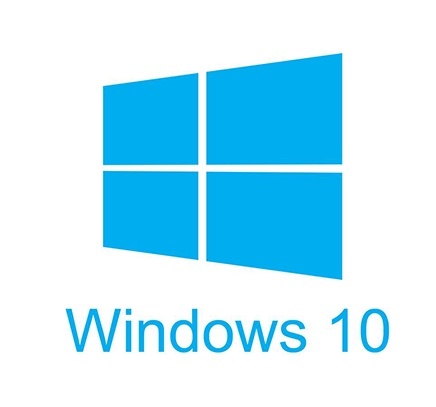 윈도우10 무료 업그레이드 아직도 가능!