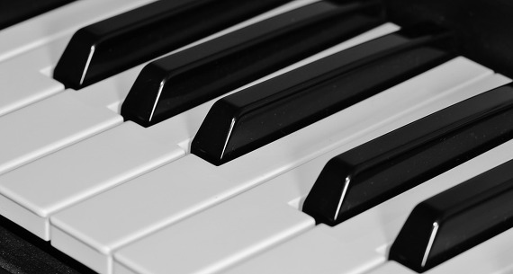 [세종시]피아노 학원매매