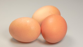 좋은 달걀 고르는 법. 삶은 달걀 유통기한은 몇일일까?