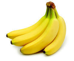 바나나에 대해서 / 바나나의효능 / 바나나의장점 / 수험생에게좋은음식