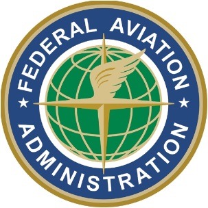 미국 FAA 연방교통부 갤럭시 노트7 기내 반입금지 결정