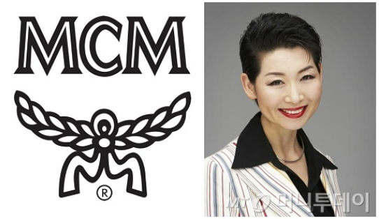 MCM 김성주 성주그룹회장 대표이사직 사임 이유는?
