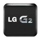 LG G2 기능을 내폰에서 미리 체험해보자! G2체험앱