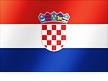 크로아티아 창업의 시작과 준비