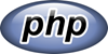 JSP,HTML,PHP,ASP include(인클루드) 하는 방법.