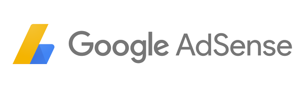 티스토리 애드센스 구글광고 넣는방법