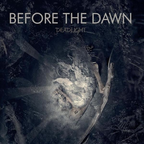 Before The Dawn - Deadsong
