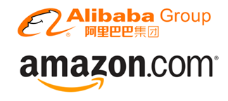 Alibaba vs Amazon : Which Stock To Buy?