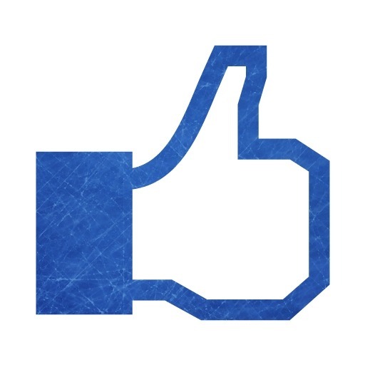 성공한 페이스북 페이지의 특징? (1)