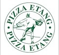피자에땅 창업 개설조건 및 창업비용
