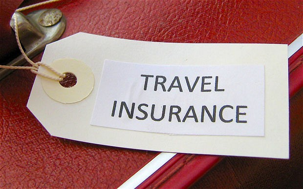 보험사에서 제공하는 해외여행자 보험료와 보상은 어떨까?