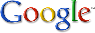 구글 우회 하는 방법 - 영국구글, 호주구글, 일본구글