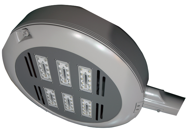 LED보안등,가로등 설계및 디자인을 국내에서 전체 조립합니다_루비특수조명
