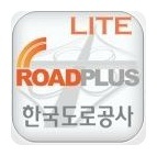 고속도로 실시간 교통상황 알려주는 '고속도로교통정보 Lite'