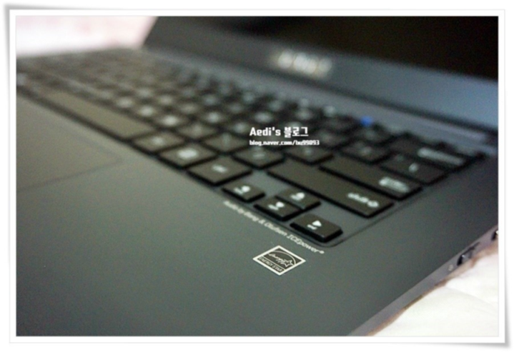 노트북과 태블릿을 하나에 담은 ASUS TAICHI 31 개봉기