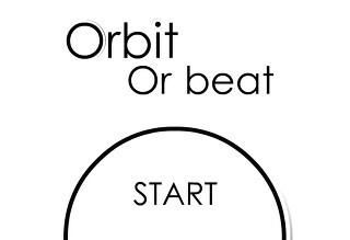 orbit or beat 오르빗 올 비트