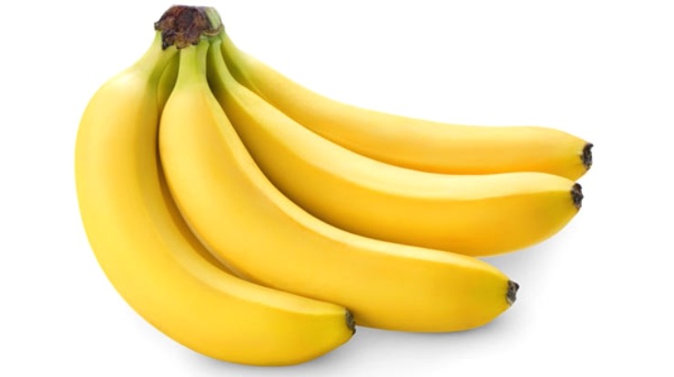 달콤한 과일 바나나식초 효능, 바나나식초 만드는법