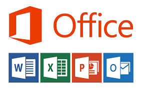 수동으로 Office 2013 또는 Office 365 제거