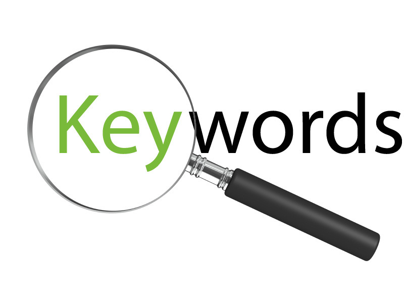 블로그 방문자 늘리기 - 꾸준히 검색되는 키워드를 찾아라