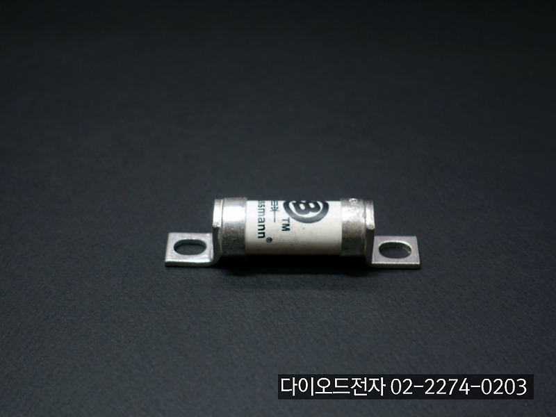 [판매중] 63ET 690V~BS88:4 HRC 700V- 500V- / 부스만퓨즈 / BUSSMANN FUSE / 25ET / 32ET / 35ET / 40ET / 45ET / 56ET / 80ET