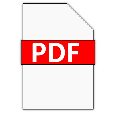 PDF파일을 다른 파일로 변환하기