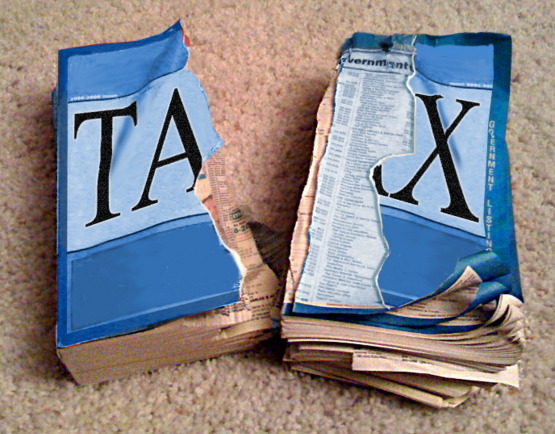 세금계산서 양식 : 엑셀파일 (경리업무 때 필요한 문서)