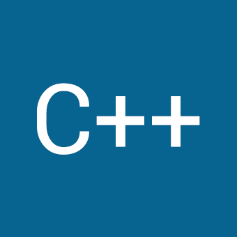 [C++] 싱글톤 패턴 - Singleton Pattern