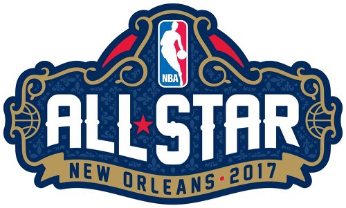 2016 - 2017 NBA ALL STAR전 투표