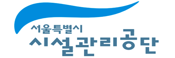 개화산역 환승주차장 (5호선 연계) 주차요금/운영시간/월정요금/위치정보 안내