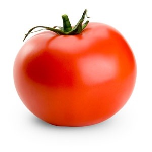 [당뇨에 좋은 음식]토마토 영양성분 및 토마토의 효능