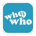보이스피싱/스팸전화 이제 앱으로 차단하자! '후후(Who Who)'