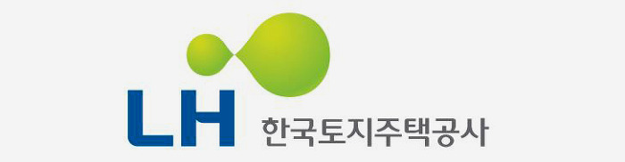 서울 신림3 (50년)공공임대주택 예비입주자 모집공고 - LH 공공임대주택(아파트)