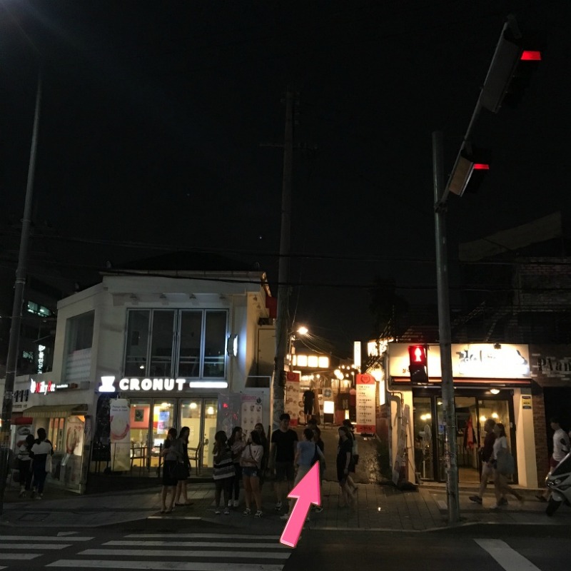 [홍대 상수 합정 고기집]국제식당 가성비갑, 상수역 1분거리 맛집 정말 맛있다!!!