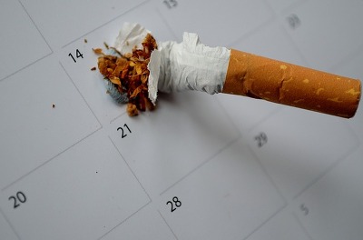 금연에 성공하는 확실한 7가지 방법