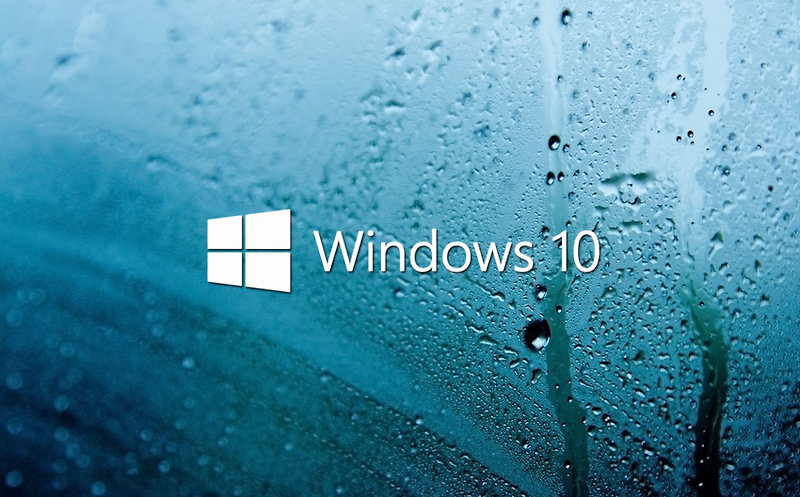 윈도우10 프리뷰 ISO 다운로드