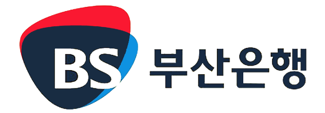 부산은행카드/한국시티은행카드 결제일별 이용기간(사용기간) 알아보기